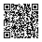 www.houseinfo.tw房屋網-關山廠房,關山廠房出租,關山廠房買賣-QRCode