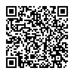 www.houseinfo.tw房屋網-關山廠登廠房,關山廠登廠房出租,關山廠登廠房買賣-QRCode