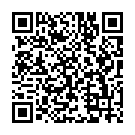 www.houseinfo.tw房屋網-關山廠辦,關山廠辦出租,關山廠辦買賣-QRCode