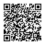 www.houseinfo.tw房屋網-關山辦公室,關山辦公室出租,關山辦公室買賣-QRCode