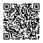 www.houseinfo.tw房屋網-關山農地廠房,關山農地廠房出租,關山農地廠房買賣-QRCode