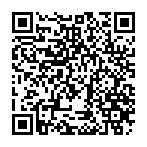 www.houseinfo.tw房屋網-關廟便宜廠房,關廟便宜廠房出租,關廟便宜廠房買賣-QRCode