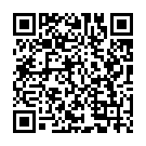 www.houseinfo.tw房屋網-關廟倉庫,關廟倉庫出租,關廟倉庫買賣-QRCode