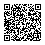 www.houseinfo.tw房屋網-關廟天車廠房,關廟天車廠房出租,關廟天車廠房買賣-QRCode