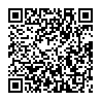 www.houseinfo.tw房屋網-關廟小廠房,關廟小廠房出租,關廟小廠房買賣-QRCode