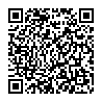 www.houseinfo.tw房屋網-關廟工業區廠房,關廟工業區廠房出租,關廟工業區廠房買賣-QRCode