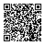 www.houseinfo.tw房屋網-關廟工業廠房,關廟工業廠房出租,關廟工業廠房買賣-QRCode