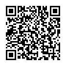 www.houseinfo.tw房屋網-關廟廠房,關廟廠房出租,關廟廠房買賣-QRCode