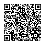 www.houseinfo.tw房屋網-關廟廠登廠房,關廟廠登廠房出租,關廟廠登廠房買賣-QRCode