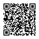 www.houseinfo.tw房屋網-關廟廠辦,關廟廠辦出租,關廟廠辦買賣-QRCode