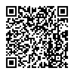 www.houseinfo.tw房屋網-關廟農地廠房,關廟農地廠房出租,關廟農地廠房買賣-QRCode
