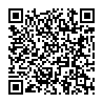 www.houseinfo.tw房屋網-關廟591廠房,關廟591廠房出租,關廟591廠房買賣-QRCode