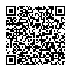 www.houseinfo.tw房屋網-關西便宜廠房,關西便宜廠房出租,關西便宜廠房買賣-QRCode
