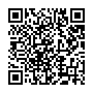www.houseinfo.tw房屋網-關西倉庫,關西倉庫出租,關西倉庫買賣-QRCode