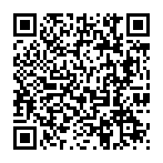 www.houseinfo.tw房屋網-關西合法廠房,關西合法廠房出租,關西合法廠房買賣-QRCode