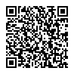 www.houseinfo.tw房屋網-關西天車廠房,關西天車廠房出租,關西天車廠房買賣-QRCode
