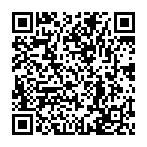 www.houseinfo.tw房屋網-關西小廠房,關西小廠房出租,關西小廠房買賣-QRCode