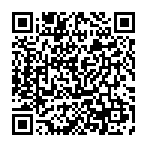 www.houseinfo.tw房屋網-關西工業區廠房,關西工業區廠房出租,關西工業區廠房買賣-QRCode