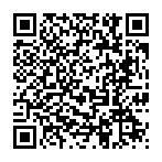 www.houseinfo.tw房屋網-關西工業廠房,關西工業廠房出租,關西工業廠房買賣-QRCode
