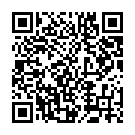 www.houseinfo.tw房屋網-關西廠房,關西廠房出租,關西廠房買賣-QRCode