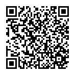 www.houseinfo.tw房屋網-關西廠登廠房,關西廠登廠房出租,關西廠登廠房買賣-QRCode