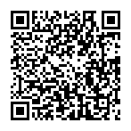 www.houseinfo.tw房屋網-關西辦公室,關西辦公室出租,關西辦公室買賣-QRCode