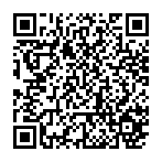 www.houseinfo.tw房屋網-關西農地廠房,關西農地廠房出租,關西農地廠房買賣-QRCode