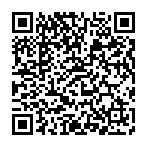 www.houseinfo.tw房屋網-阿蓮便宜廠房,阿蓮便宜廠房出租,阿蓮便宜廠房買賣-QRCode