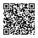 www.houseinfo.tw房屋網-阿蓮倉庫,阿蓮倉庫出租,阿蓮倉庫買賣-QRCode