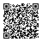 www.houseinfo.tw房屋網-阿蓮合法廠房,阿蓮合法廠房出租,阿蓮合法廠房買賣-QRCode