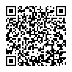 www.houseinfo.tw房屋網-阿蓮天車廠房,阿蓮天車廠房出租,阿蓮天車廠房買賣-QRCode