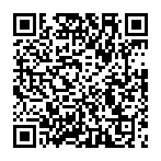 www.houseinfo.tw房屋網-阿蓮小廠房,阿蓮小廠房出租,阿蓮小廠房買賣-QRCode