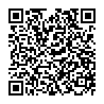 www.houseinfo.tw房屋網-阿蓮工業區廠房,阿蓮工業區廠房出租,阿蓮工業區廠房買賣-QRCode