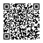 www.houseinfo.tw房屋網-阿蓮工業廠房,阿蓮工業廠房出租,阿蓮工業廠房買賣-QRCode