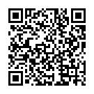 www.houseinfo.tw房屋網-阿蓮廠房,阿蓮廠房出租,阿蓮廠房買賣-QRCode