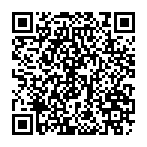 www.houseinfo.tw房屋網-阿蓮廠登廠房,阿蓮廠登廠房出租,阿蓮廠登廠房買賣-QRCode