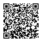 www.houseinfo.tw房屋網-阿蓮農地廠房,阿蓮農地廠房出租,阿蓮農地廠房買賣-QRCode