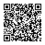 www.houseinfo.tw房屋網-阿蓮591廠房,阿蓮591廠房出租,阿蓮591廠房買賣-QRCode