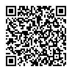 www.houseinfo.tw房屋網-阿里山便宜廠房,阿里山便宜廠房出租,阿里山便宜廠房買賣-QRCode