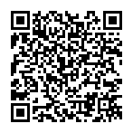 www.houseinfo.tw房屋網-阿里山倉庫,阿里山倉庫出租,阿里山倉庫買賣-QRCode