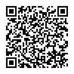 www.houseinfo.tw房屋網-阿里山小廠房,阿里山小廠房出租,阿里山小廠房買賣-QRCode