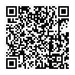 www.houseinfo.tw房屋網-阿里山工業區廠房,阿里山工業區廠房出租,阿里山工業區廠房買賣-QRCode