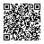 www.houseinfo.tw房屋網-阿里山工業廠房,阿里山工業廠房出租,阿里山工業廠房買賣-QRCode