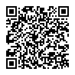 www.houseinfo.tw房屋網-阿里山廠房,阿里山廠房出租,阿里山廠房買賣-QRCode