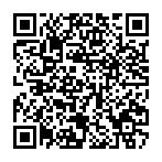 www.houseinfo.tw房屋網-阿里山廠辦,阿里山廠辦出租,阿里山廠辦買賣-QRCode