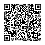 www.houseinfo.tw房屋網-阿里山辦公室,阿里山辦公室出租,阿里山辦公室買賣-QRCode