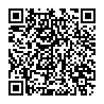 www.houseinfo.tw房屋網-阿里山591廠房,阿里山591廠房出租,阿里山591廠房買賣-QRCode