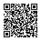 www.houseinfo.tw房屋網-集集倉庫,集集倉庫出租,集集倉庫買賣-QRCode
