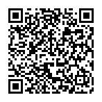 www.houseinfo.tw房屋網-集集合法廠房,集集合法廠房出租,集集合法廠房買賣-QRCode