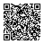 www.houseinfo.tw房屋網-集集天車廠房,集集天車廠房出租,集集天車廠房買賣-QRCode